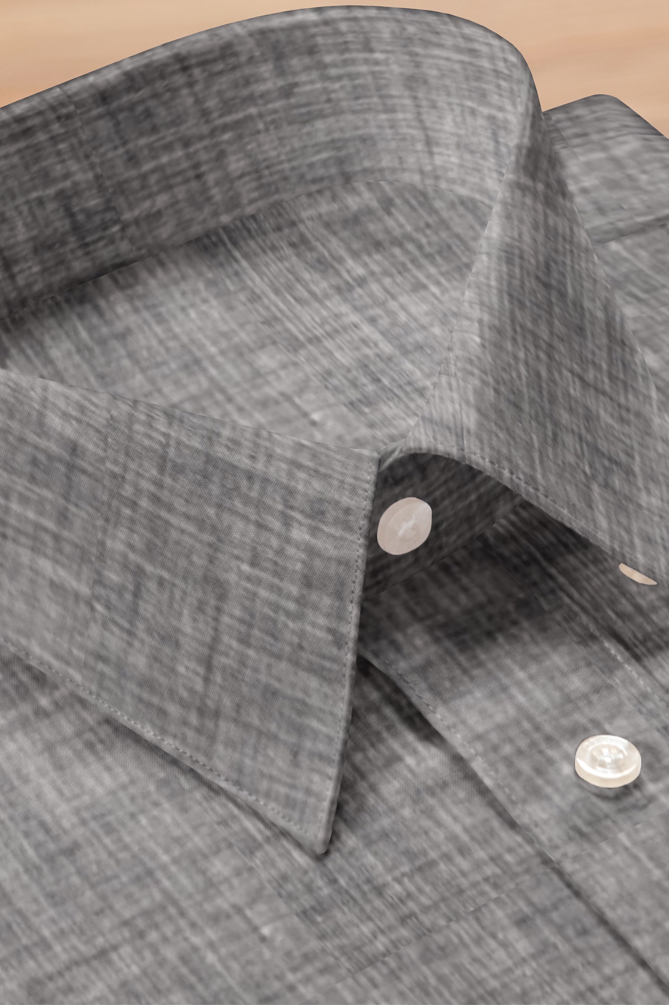 product-view